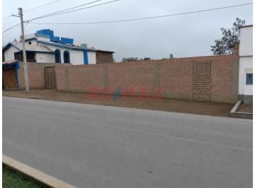 Terreno / Lote · 1000m² · Se Vende Terreno en El Sol de La Molina - 1000 m²