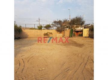 Terreno / Lote · 1000m² · Vendo Terreno en El Sol de La Molina - 1000 m²