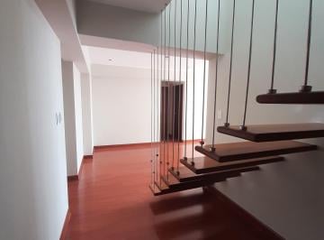Departamento de 3 habitaciones, Lima · Duplex de 134 m² de Estreno Entrega Inmediata Independizado 3 Hab + Cuarto de Estudio + Alacena
