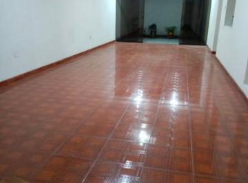 Casa de 1 habitación, Lima · Alquilo Local Comercial 160 m² Primer Piso Av Alisos Los Olivos