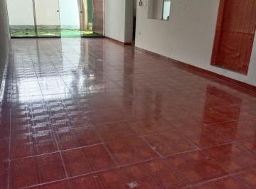 Local comercial de 1 habitación, Lima · Alquilo Local Comercial 160 m² Primer Piso Av Alisos Los Olivos