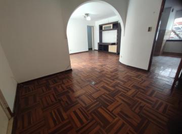Casa de 5 habitaciones, Lima · Se Vende Casa en La Molina