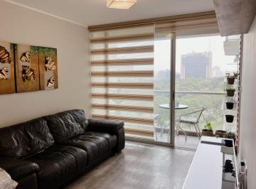 Habitación 90m² Alquiler Jesús María · Alquilo Habitación Amoblada Para Señorita