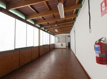 Otros , Lima · Depósito / Almacén de 45.26 m² en Jesús María