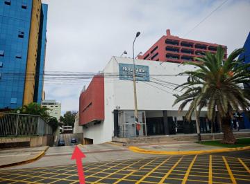 Otros , Lima · Alquila Estacionamiento en San Isidro - Seguro