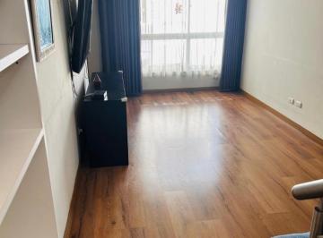 Departamento · 78m² · 2 Dormitorios · Vendo Duplex en Pueblo Libre