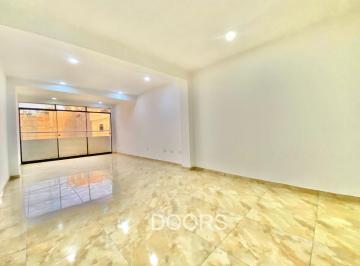 Departamento · 103m² · 3 Dormitorios · Departamento Estreno en Venta en La Urb. Alameda de La Rivera, Ate