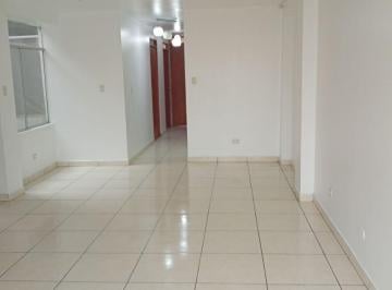Departamento Venta 93m² de 3 habitaciones · Ocasión! Vendo Lindo Departamento en Alameda del Pinar Comas