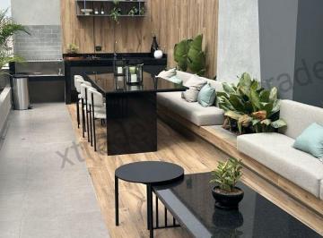 Departamento de 2 habitaciones, Lima · Estrena Departamento en Pardo Miraflores 1 o 2 Cuartos