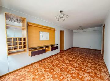 Departamento · 69m² · 3 Dormitorios · 1 Estacionamiento · Ocasión Lindo Dpto. 69 m² Matellini - Chorrillos