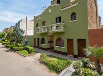 Departamento · 51m² · 2 Dormitorios · Departamento en Venta en El Rimac