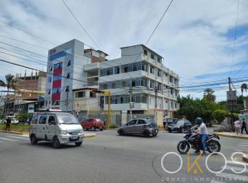 Local comercial · 334m² · Venta Edificio Comercial