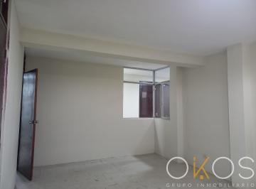 Local comercial · 334m² · Venta Edificio Comercial de 4 Pisos