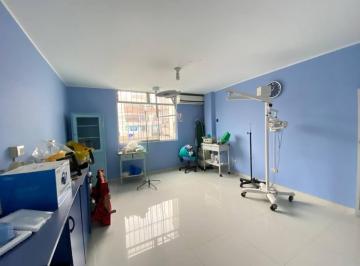 Local comercial · 204ha · 5 Dormitorios · 2 Estacionamientos · Vendo Local Comercial 204 m² - Cc Plaza San Miguel Id: 3 9 1 6 9