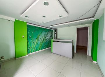 Local comercial · 204ha · 5 Dormitorios · 2 Estacionamientos · Vendo Local Comercial 204 m² - Cc Plaza San Miguel Id: 3 9 1 6 9