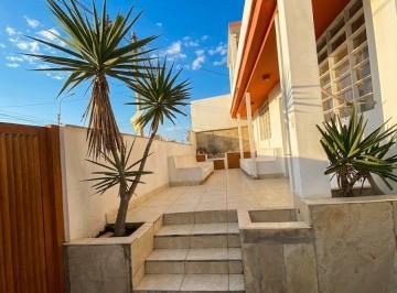 Terreno / Lote , Lima · Vendo Casa Como Terreno de Playa en San Bartolo