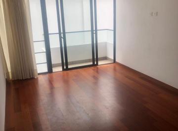 Departamento de 2 habitaciones, Lima · Alquilo Lindo y Moderno Dpto. 2 Dorm.