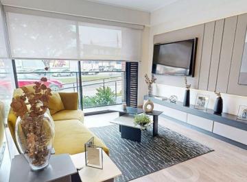Departamento de 1 habitación, Lima · Estrena Hoy Tu Depa de Ensueño en El Derby, Surco!