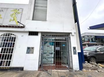 Local comercial · 45m² · 1 Estacionamiento · Local en Av Aviación, Surquillo Puerta a Calle | 46 m² | Cz