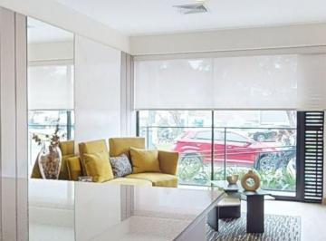 Departamento de 2 habitaciones, Lima · El Derby Estreno