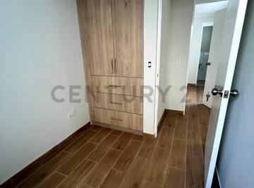 Departamento · 61m² · 3 Dormitorios · 1 Estacionamiento · Departamento de Estreno en Venta – Campoy, San Juan de Lurigancho