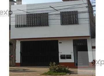 Departamento · 75m² · 2 Dormitorios · Alquilo Dpto Frente a Parque. Calle Tiahuanaco, Independencia