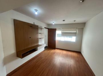 Departamento de 1 habitación, Lima · Departamento de 1 Dormitorio Ex Excelente Zona de Barranco