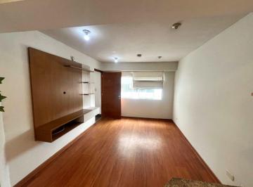 Departamento de 1 habitación, Lima · Departamento de 1 Dormitorio Ex Excelente Zona de Barranco