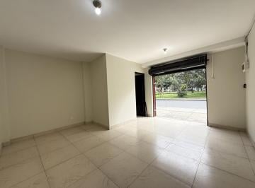 Local comercial · 12m² · Se Alquila Local Comercial en Ate Separadora Industrial