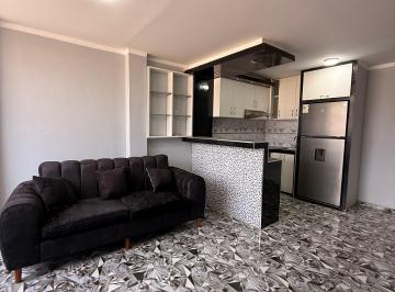 Casa de 7 habitaciones, Trujillo · Venta Casa 3 Pisos (3 Departamentos) Los Laureles - Florencia de Mora