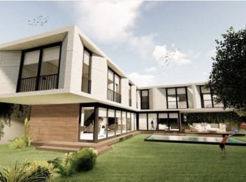 Terreno / Lote , Lima · Vendo a Super Precio, excelente Terreno en La Encantada de Villa!