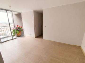 Departamento de 3 habitaciones, Lima · Departamento en Venta, 65 M&sup2;– Condominio Alto Venezuela – San Miguel
