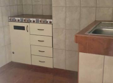 COCINA · Alquiler de Minidepartamento