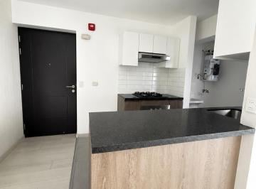 Departamento · 55m² · 2 Dormitorios · Departamento en Venta | Balcón | Frente a La Rambla