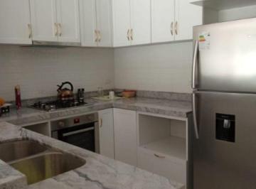 Departamento de 1 habitación, Lima · Vta San Isidro Pque Acosta Duplex 1d + 2c 6°p V/calle Terraza Asc/directo