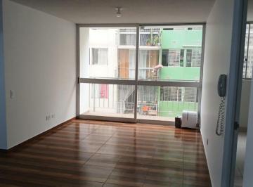 Departamento de 3 habitaciones, Lima · Departamento de 67 m² con 3 Recámaras en Venta en Rímac