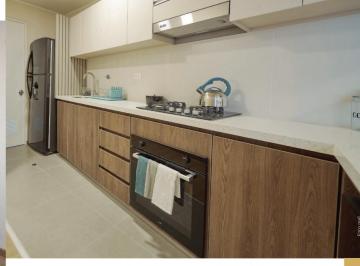 Departamento · 71m² · 3 Dormitorios · Departamento en Venta | Dorm. | Club House