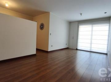 SALA COMEDOR · Departamento en Lince