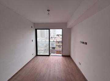 Departamento · 54m² · 1 Dormitorio · 1 Estacionamiento · Venta Departamento Lince a 1 Cuadra Parque Castilla