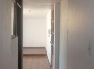 Departamento de 1 habitación, Lima · Alt. de La Cuadra 28 Av San Luis//alt. de La Cuadra 10 de Av El Parque.