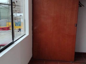Departamento de 2 habitaciones, Lima · 8 - 9 Av Arica //por Calle Independencia Acogedor