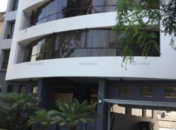 Departamento · 45m² · 1 Dormitorio · 1 Estacionamiento · Departamento en Alquiler - San Isidro