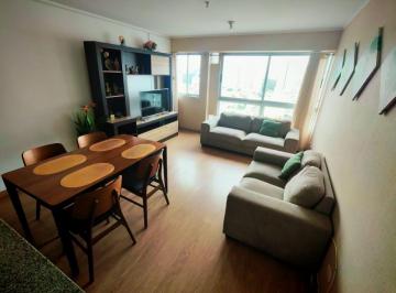 Departamento de 2 habitaciones, Lima · Alquiler Departamento en Breña S/ 2,200