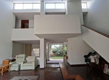 Casa de 6 habitaciones, Lima · Dos Casas en Venta de 450 m² de Terreno en Zona Tranquila de Valle Hermoso
