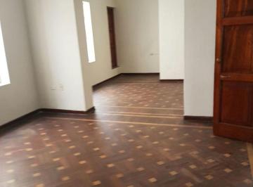 Departamento de 1 habitación, Lima · 24 Av Arequipa // Mini con Lavandería