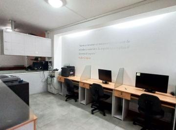 Local comercial , Lima · Local Comercial de 109 m² en Venta en La Molina