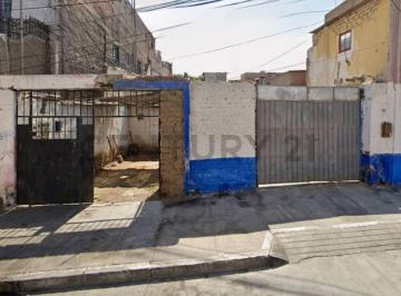 Terreno / Lote , Callao · Venta de Terreno en Antonio Miroquesada | Callao