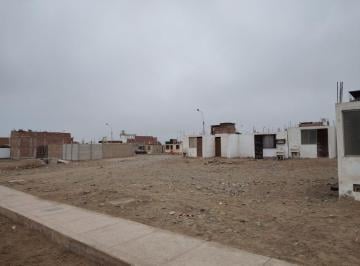 Terreno / Lote , Lima · Excelente Oportunidad de Inversión en Lurín: Terreno de 270 m² (3 Lotes Colindantes)