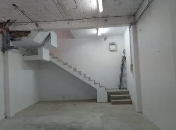 Nave industrial · 75m² · Local Comercial o Almacén de 75 m² en Ubicación Estratégica! Ideal Para Negocio o Inversión