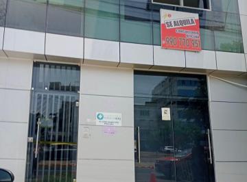 Local comercial , Lima · Alquilo Local Comercial Oficina/consultorio 170 m² Ubicado en Segundo Av Izaguirre 1215 Los Olivos